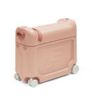 JetKids by Stokke® BedBox Aufsitzkoffer / Kinderkoffer