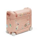JetKids by Stokke® BedBox Aufsitzkoffer / Kinderkoffer