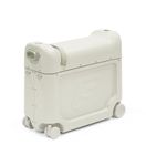 JetKids by Stokke® BedBox Aufsitzkoffer / Kinderkoffer