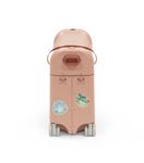 JetKids by Stokke® BedBox Aufsitzkoffer / Kinderkoffer