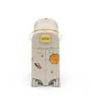 JetKids by Stokke® BedBox Aufsitzkoffer / Kinderkoffer