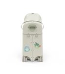 JetKids by Stokke® BedBox Aufsitzkoffer / Kinderkoffer
