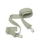 JetKids by Stokke® BedBox Aufsitzkoffer / Kinderkoffer