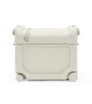 JetKids by Stokke® BedBox Aufsitzkoffer / Kinderkoffer