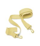 JetKids by Stokke® BedBox Aufsitzkoffer / Kinderkoffer
