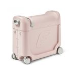 JetKids by Stokke® BedBox Aufsitzkoffer / Kinderkoffer