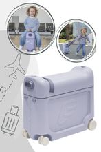 JetKids by Stokke® BedBox Aufsitzkoffer / Kinderkoffer