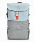 JetKids™ by Stokke® Crew Backpack / Kinderrucksack