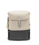 JetKids by Stokke® Travel Bundle / Kinderkoffer und Rucksack