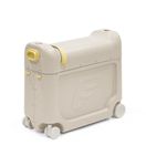 JetKids by Stokke® Travel Bundle / Kinderkoffer und Rucksack