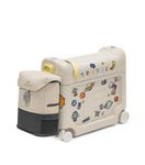 JetKids by Stokke® Travel Bundle / Kinderkoffer und Rucksack