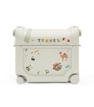 JetKids by Stokke® Travel Bundle / Kinderkoffer und Rucksack