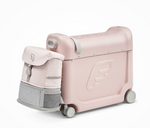 JetKids by Stokke® / Kinderkoffer und Rucksack