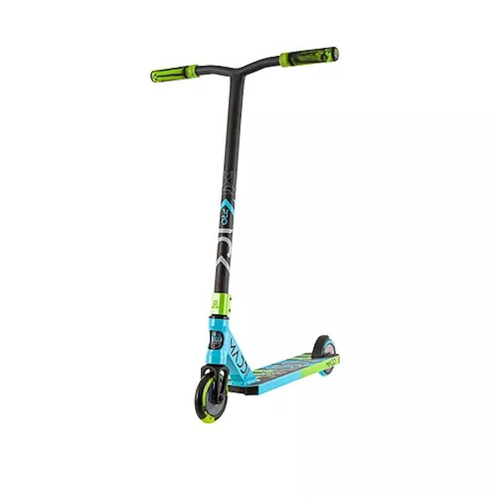 Madd Gear Scooter Kick Pro 