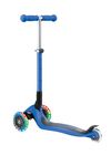 Globber Junior Foldable Fantasy Light Scooter ab 2 Jahren