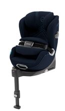 CYBEX Anoris T i-Size