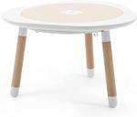 Stokke® MuTable™ - Multifunktionaler Spieltisch - Kollektion 2022