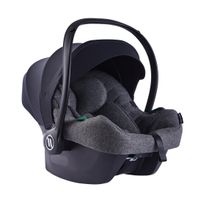 Avionaut Cosmo Babyschale von 0 - 13 kg