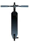 Globber Stuntscooter GS 720