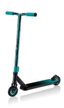 Globber Stuntscooter GS 720