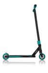 Globber Stuntscooter GS 540