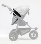 TFK Sonnenschutz für Mono oder Duo Kinderwagen (alte Modell nicht für Mono 2 oder Duo 2)