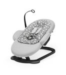 Stokke® Steps™ Bouncer - Wippe