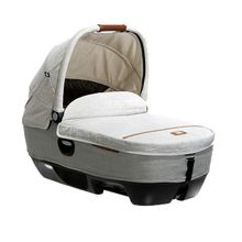 Joie Signature calmi Auto-Babywanne und Babywanne