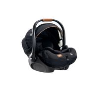 Joie Signature i-Level™ Recline TM Babyschale ab Geburt bis 13 kg