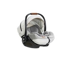 Joie Signature i-Level™ Recline TM Babyschale ab Geburt bis 13 kg