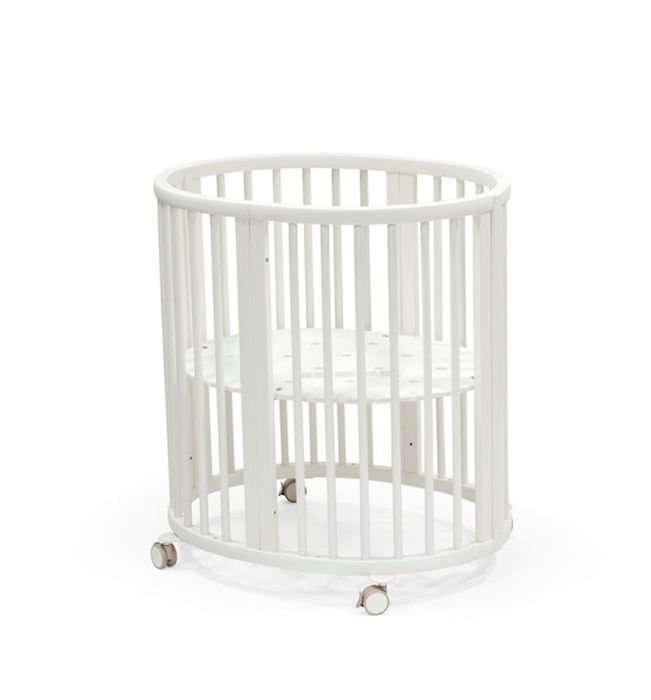 Stokke® Sleepi™ Mini V3