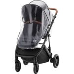 Britax Römer Regenschutz für Strider M Buggy