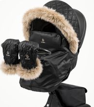 Stokke® Xplory® X Winter Kit