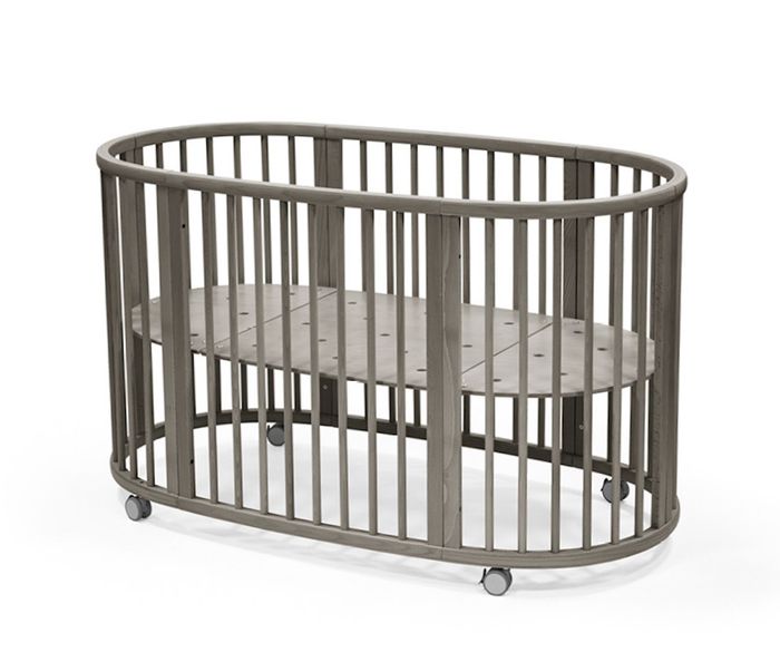 Stokke® Sleepi™ V3