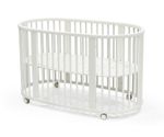 Stokke® Sleepi™ V3