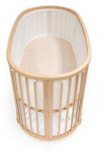 Stokke® Sleepi™ V3 Nestchen