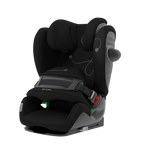 CYBEX Pallas G I-Size Kindersitz