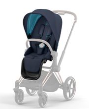 CYBEX  PRIAM Seat Pack