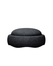 Stapelstein - Einzelner Stapelstein in vielen Farben