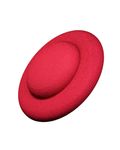 Stapelstein Board / Balance Board - Farbe: Red