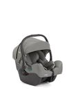 Joie i-Gemm 3 Babyschale i-Size, 40-85 cm, ab Geburt bis 13 kg