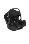 Joie i-Gemm 3 Babyschale i-Size, 40-85 cm, ab Geburt bis 13 kg