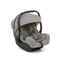 Joie i-Gemm 3 Babyschale i-Size, 40-85 cm, ab Geburt bis 13 kg