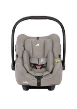 Joie i-Gemm 3 Babyschale i-Size, 40-85 cm, ab Geburt bis 13 kg