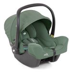 Joie i-Snug 2 Babyschale i-Size 40-75 cm, ab Geburt bis 13 kg