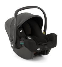 Joie i-Snug 2 Babyschale i-Size 40-75 cm, ab Geburt bis 13 kg