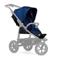 TFK Mono 2 Sportkinderwagensitz Einhang für TFK Mono 2 Kombikinderwagen