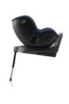 Britax Römer DUALFIX M Plus Reboard Kindersitz (Premium)