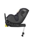 Avova Sperber-Fix 61 Reboard Kindersitz (ca. 3 Mon. bis ca. 4 Jahre)