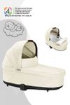 Seashell Beige